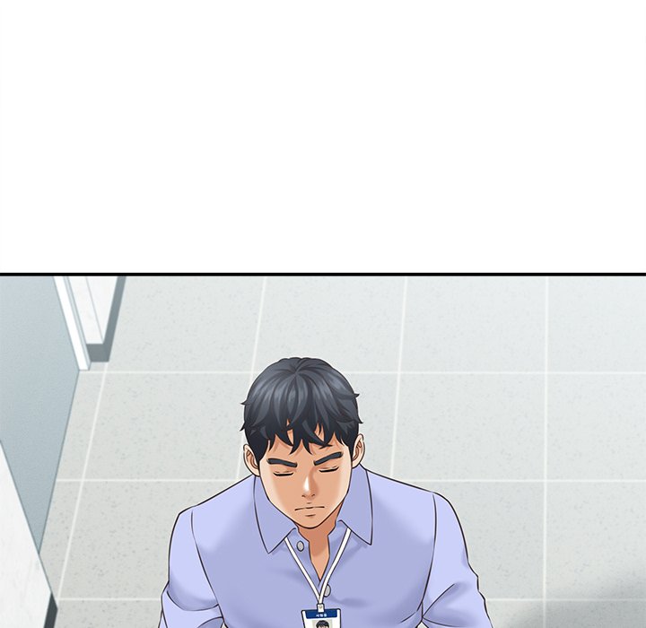 Right Under His Roof - episode 5 - 22