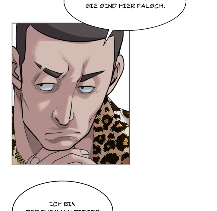 Böses Blut - episode 8 - 63