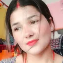 @manjukarki0129