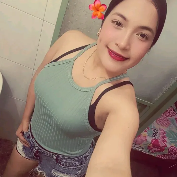 @la.petulante