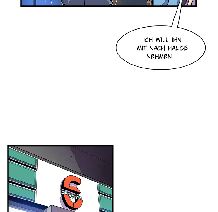 Es ist kompliziert - episode 20 - 105