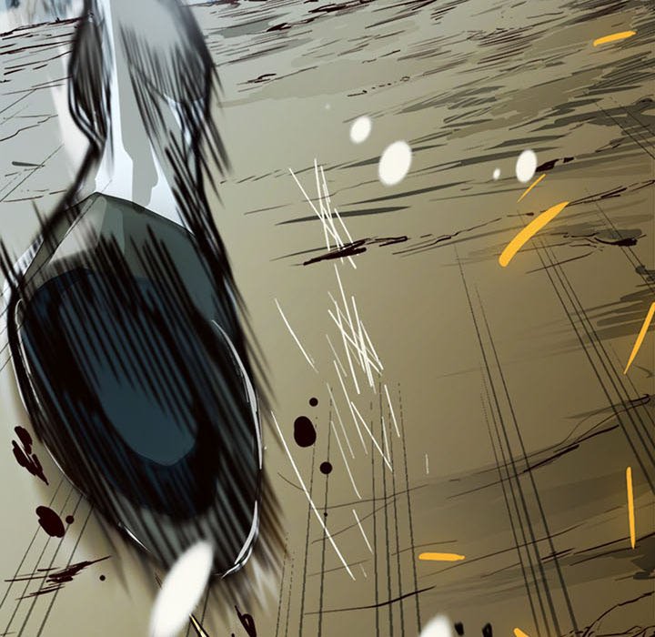 River Where the Moon Rises - episode 1 - 171