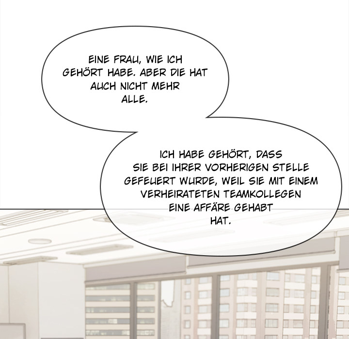 Haltet sie auf! - episode 12 - 11