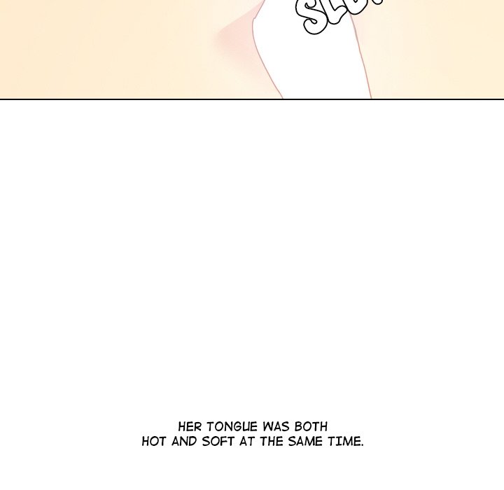 Misplaced - episode 7 - 102