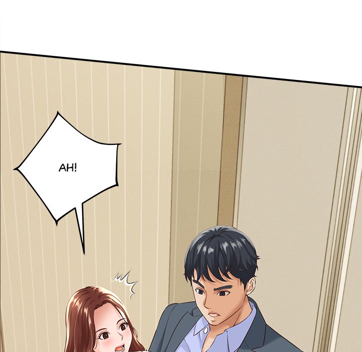 Right Under His Roof - episode 4 - 17