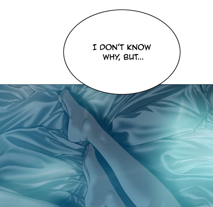 CREAMPIE - episode 43 - 22