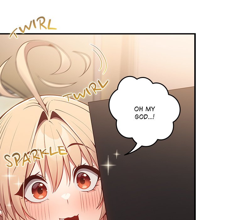 The Carry - episode 26 - 43