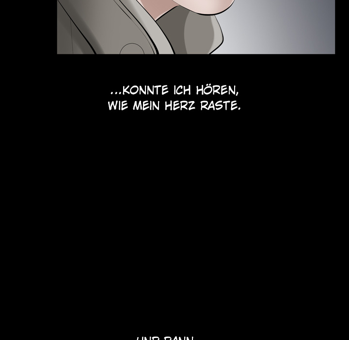Gewissensbisse - episode 10 - 26