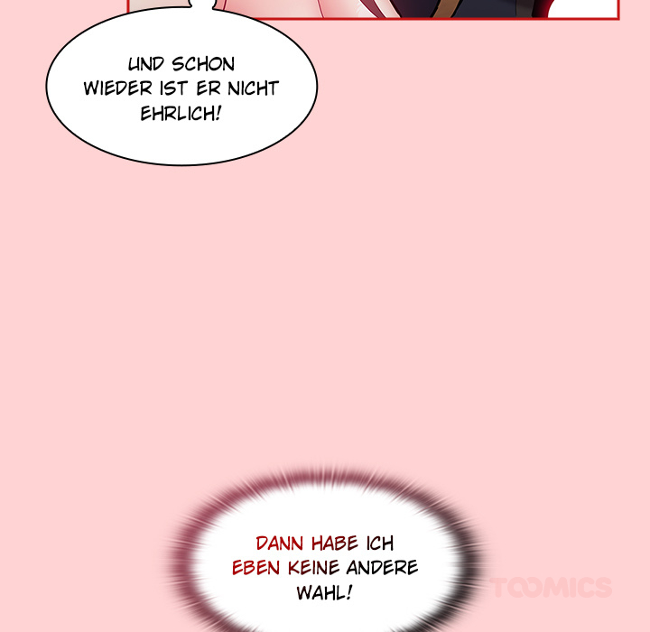 Der Weg zum Altar - episode 48 - 92