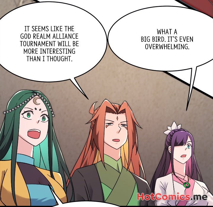 My Lovely Disciples - episode 98 - 38