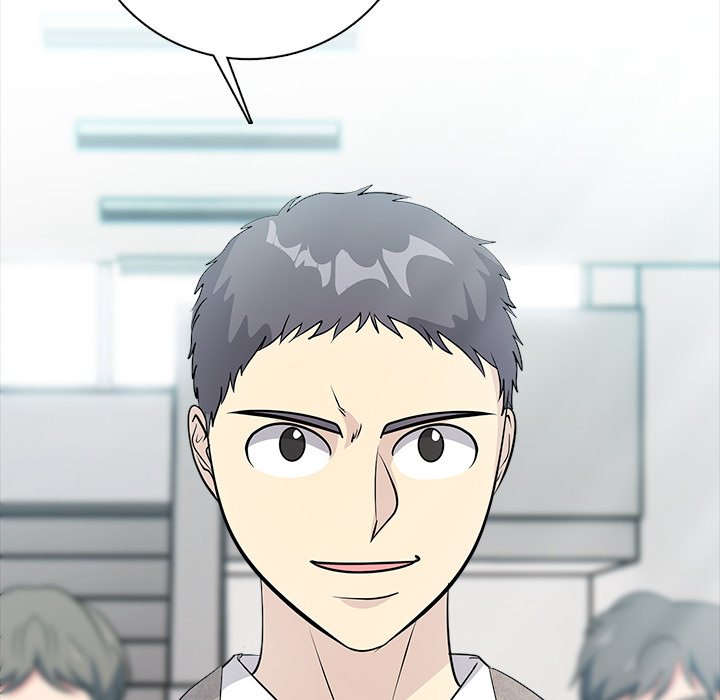 High School Legend Boost - episode 9 - 51