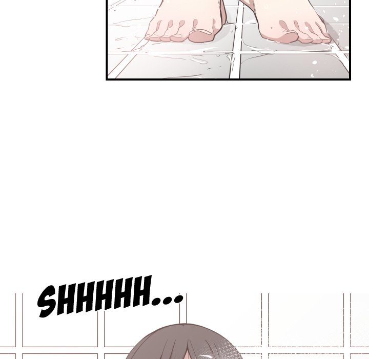 You're Not That Special! - episode 11 - 7