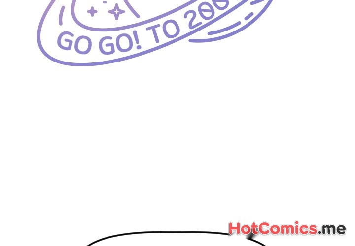 Go Go! To 2008★ - episode 2 - 1