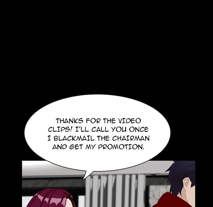 The Inheritance - episode 6 - 62