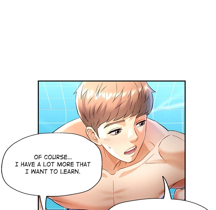 In Her Place - episode 19 - 18