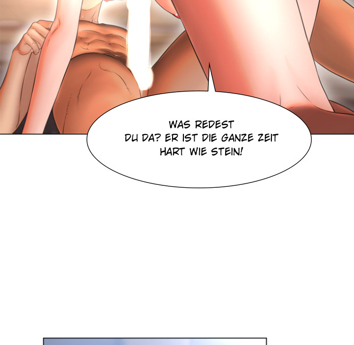 Was Frauen Wollen - episode 76 - 44