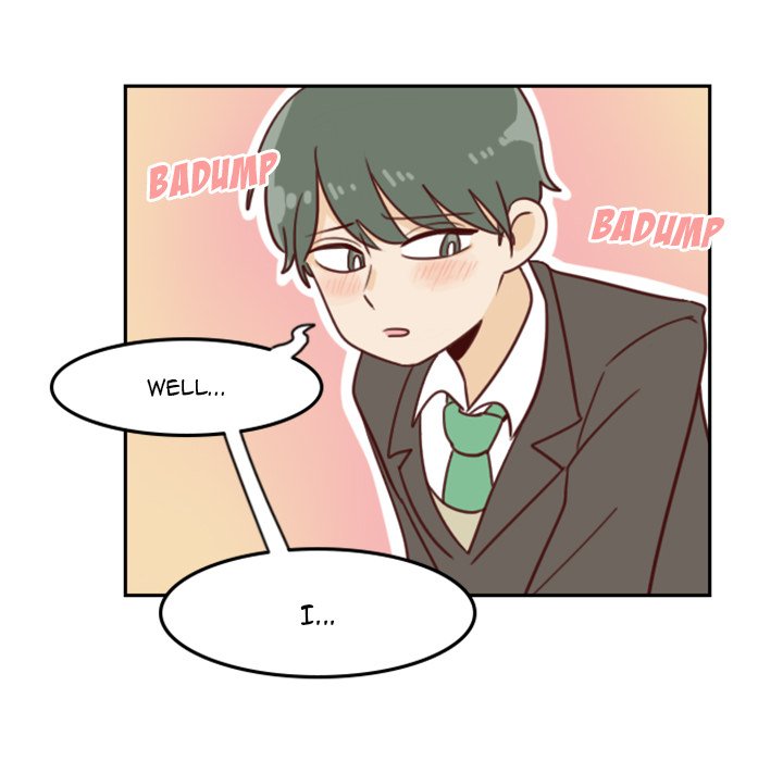 Hidden From The Light - episode 6 - 77