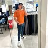 fares_king_phone25