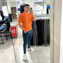 @fares_king_phone25