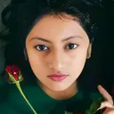 @user7543101753020