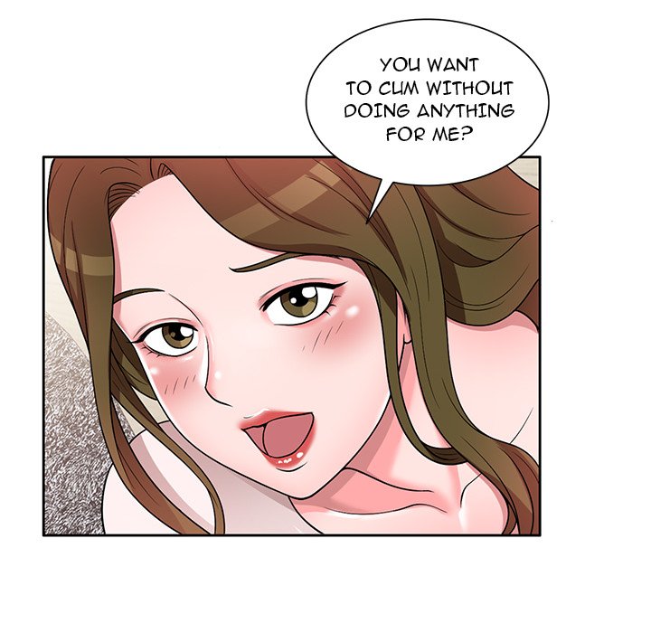 Private Lessons - episode 2 - 64