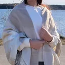 @kamilarezaay55