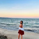 @resly.rnd