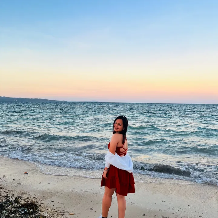 @resly.rnd