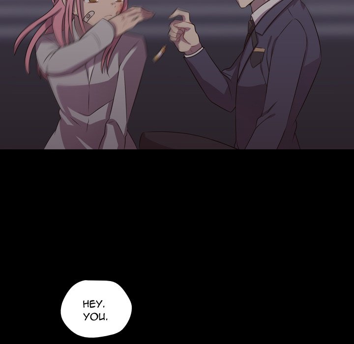I Need Romance - episode 30 - 23