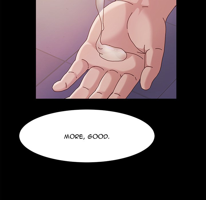 God Model - episode 3 - 38