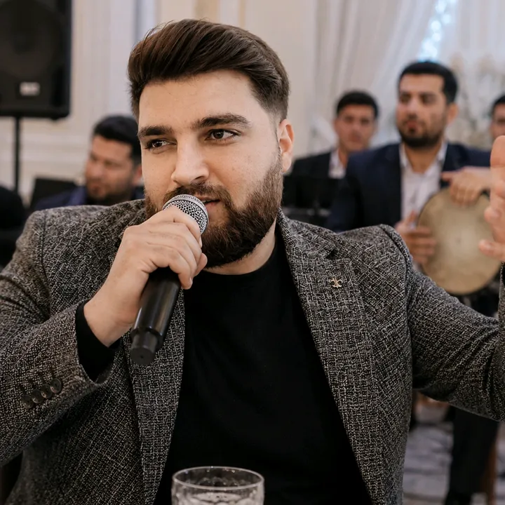 emin.sakiroglu