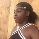 @abenamingle453