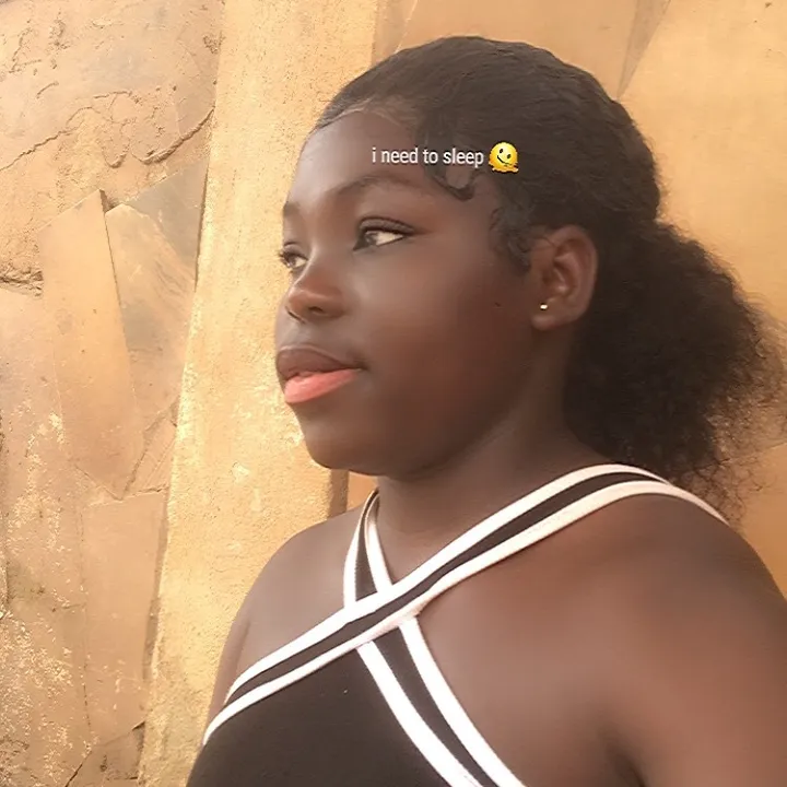 abenamingle453