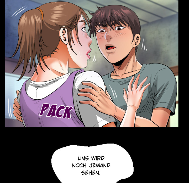 Knock Knock - episode 7 - 67