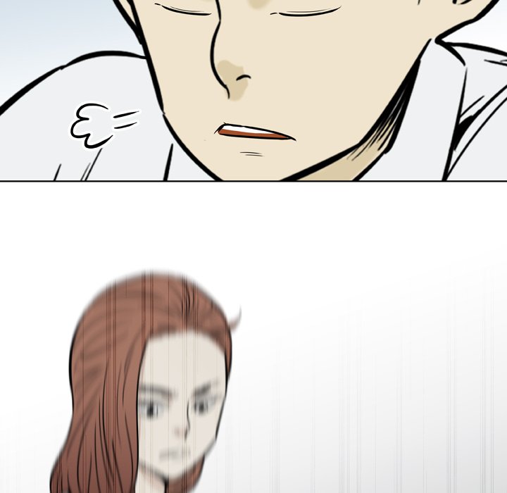 Classroom of Murder - episode 13 - 15