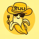 @maat_nana