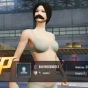 @yapoteryalakk