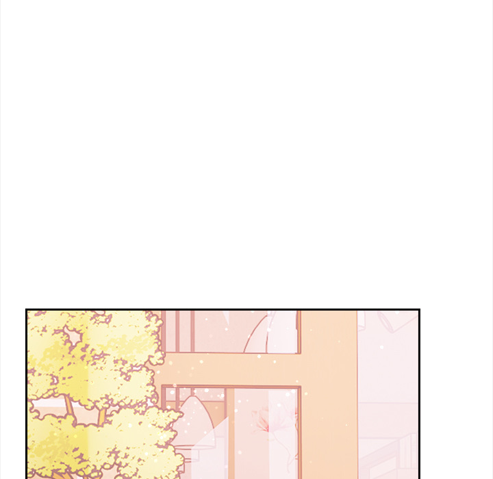 The Best Friend's Secret - episode 11 - 151