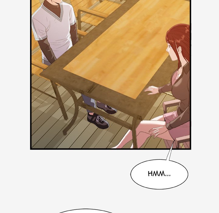 Alumni - episode 17 - 62