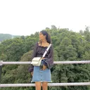 @smitaxhetri7