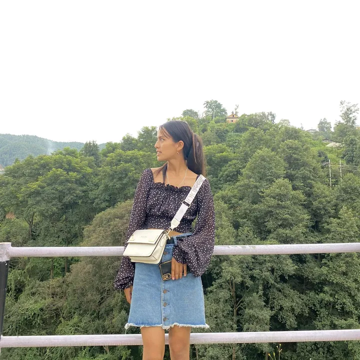 @smitaxhetri7