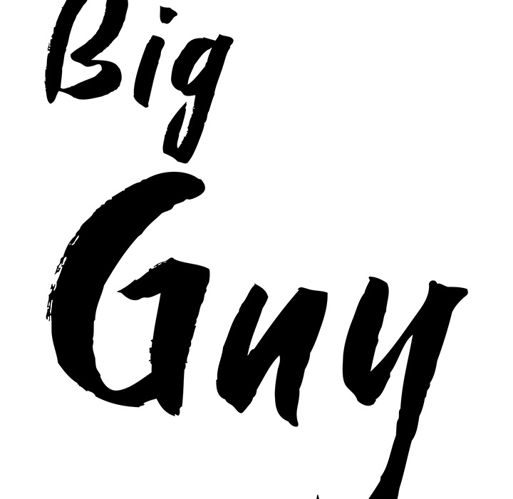 Big Guy - episode 23 - 9