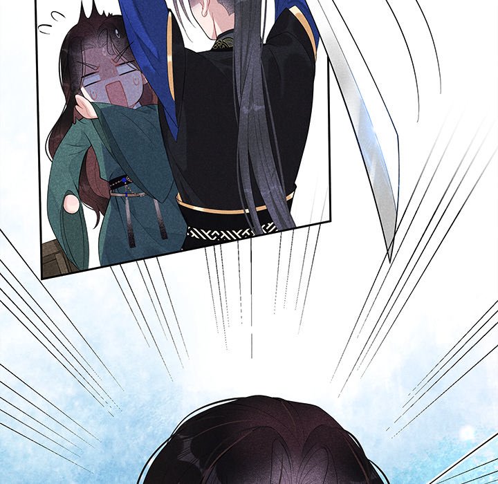 King of Lavitan - episode 9 - 31