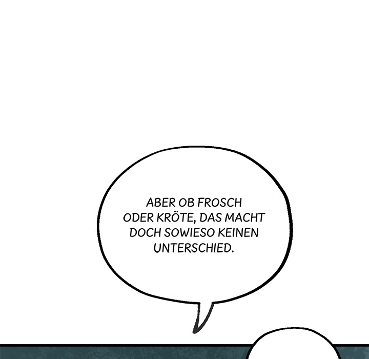 Eine hungrige Seele - episode 12 - 67