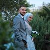 hilalmrkoc0558