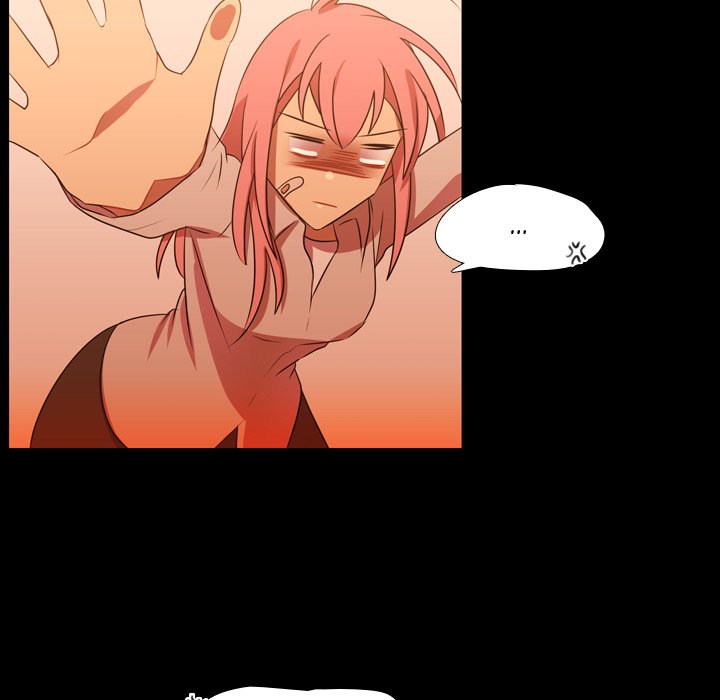 I Need Romance - episode 29 - 20