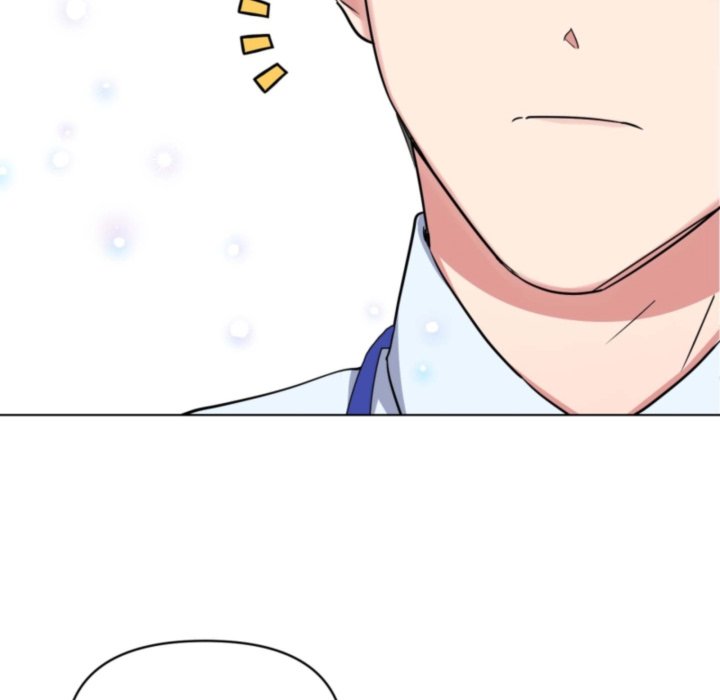 Easy to Read - episode 1 - 95