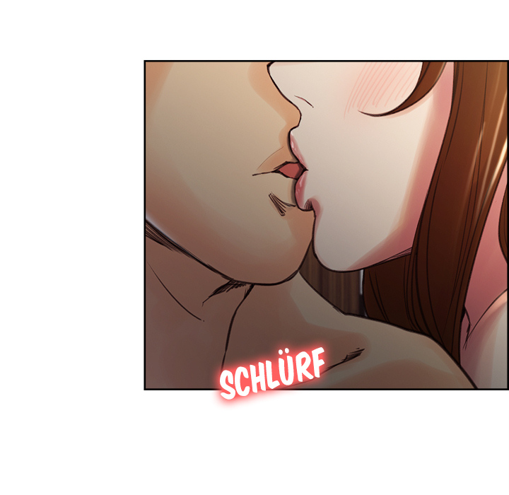 Unter einem Dach - episode 6 - 118