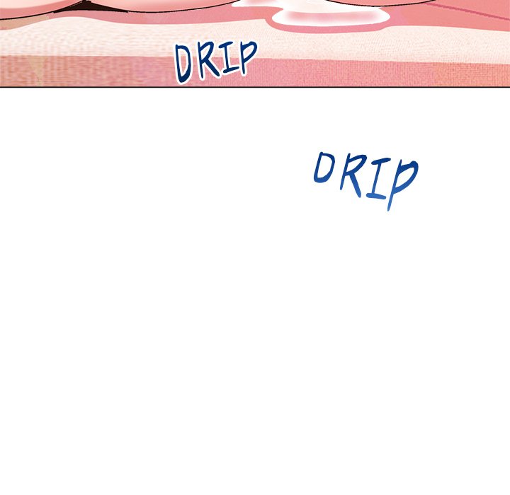 Cosplay Girl - episode 20 - 107