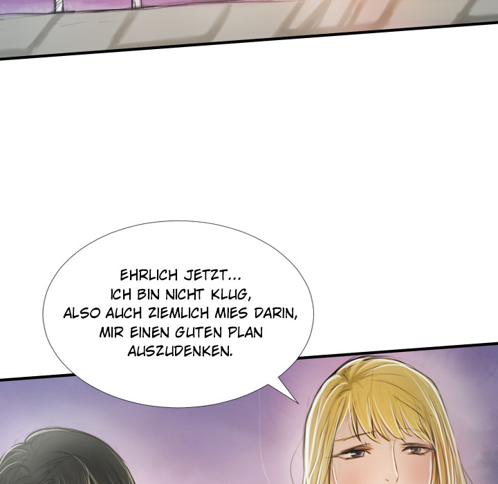 Der Klang der Wellen - episode 32 - 97